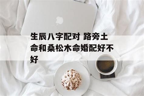 桑松木命|八字纳音桑松木命好不好？壬子癸丑桑松木命是什么意思？